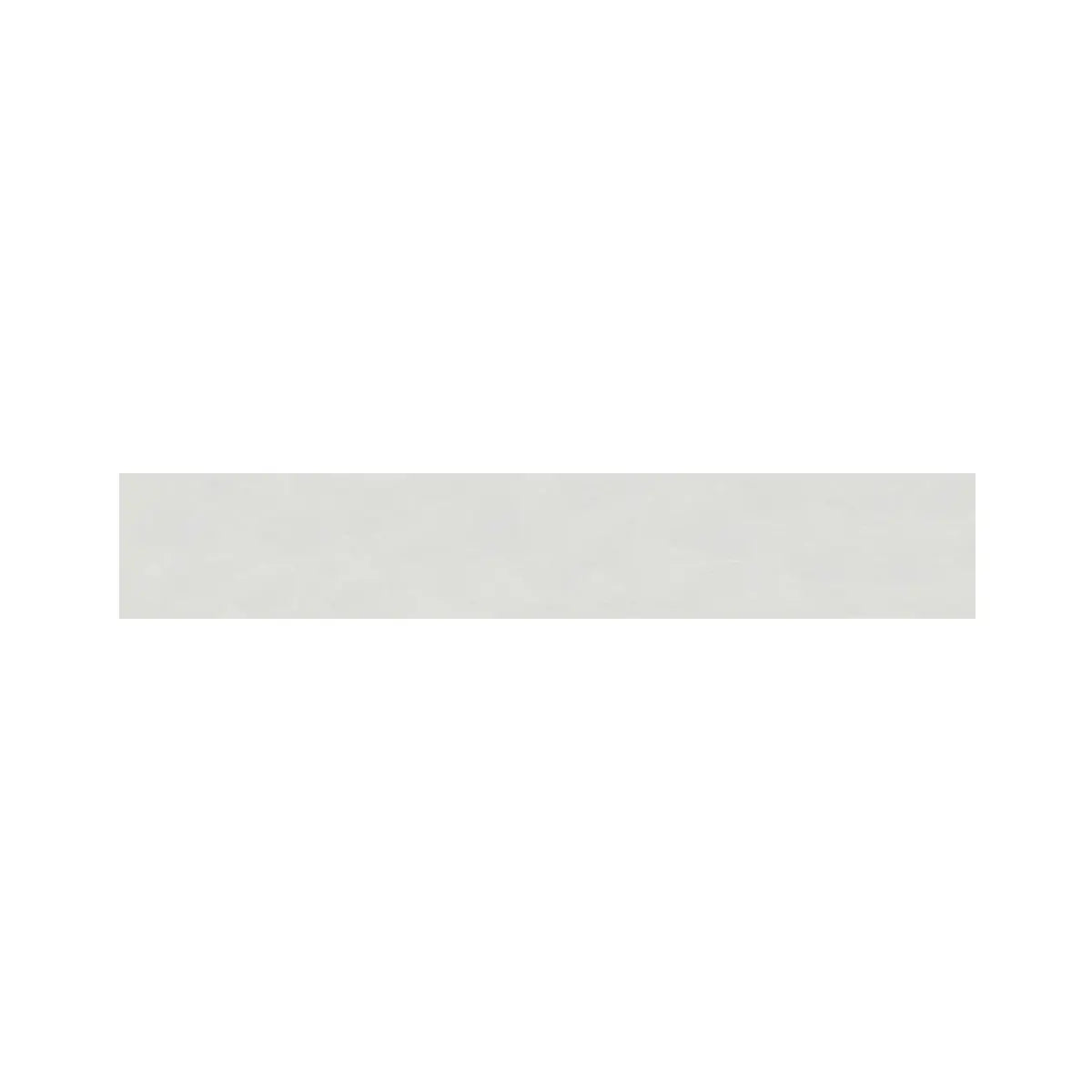 Felt Ceiling Acoustic Baffles - RECTANGLE on white background Decormania EU